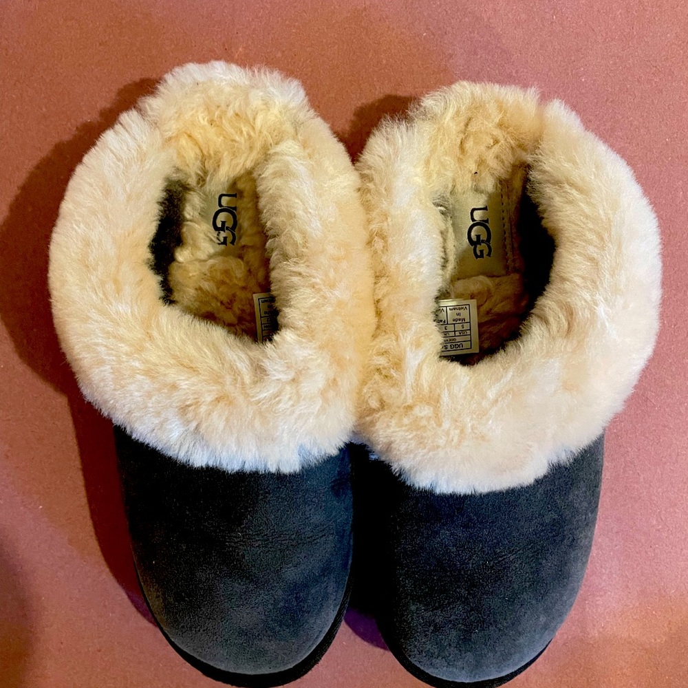 Kids Uggs